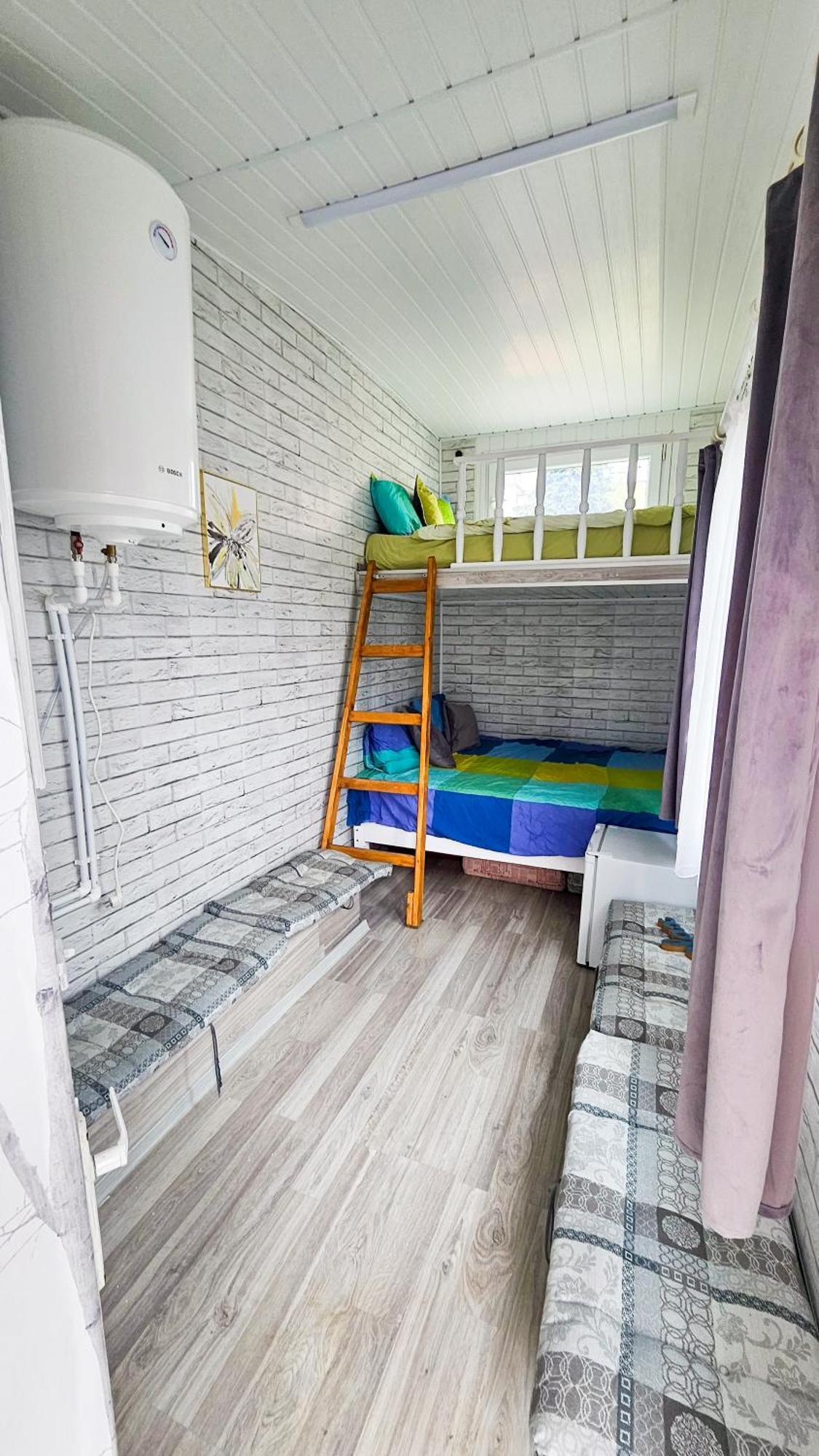Downtown Tiny Houses Near Cismigiu Gardens Bucarest Esterno foto